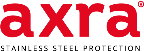 axra-logo